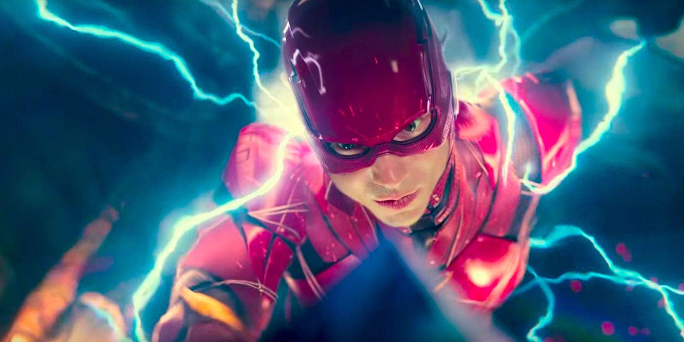 The-Flash-in-Justice-League