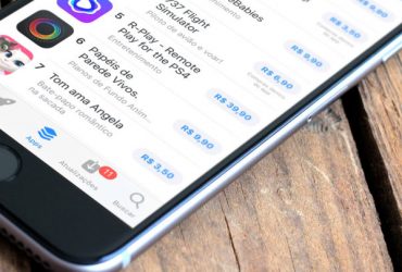 Apple começa a cobrar em reais na App Store, no Apple Music, no iCloud e em outras lojas e serviços