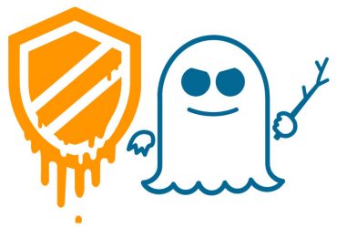 Meltdown e Spectre