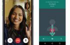 WhatsApp ganhará recurso que facilita ligações em vídeo
