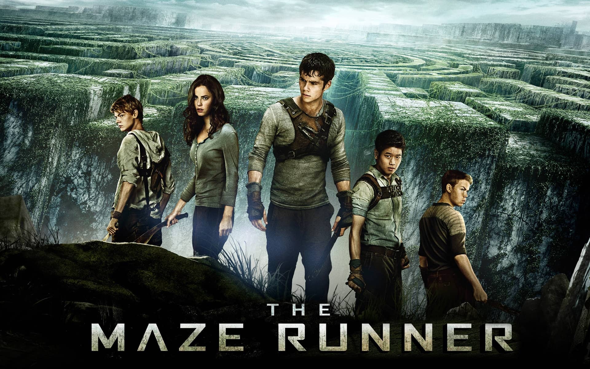 the-maze-runner-movie