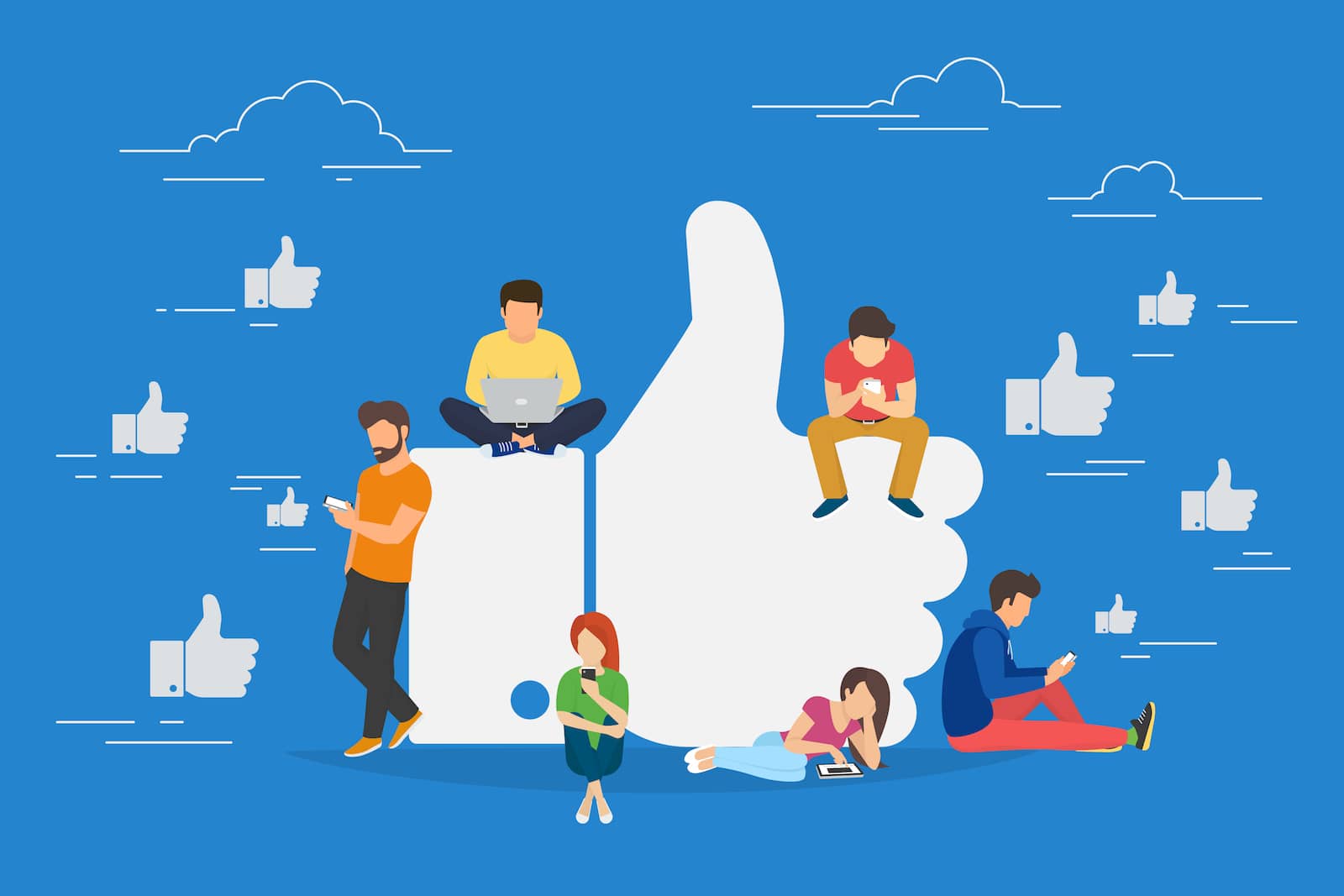 50 milhões de perfis do Facebook foram manipulados e o seu pode ser o próximo