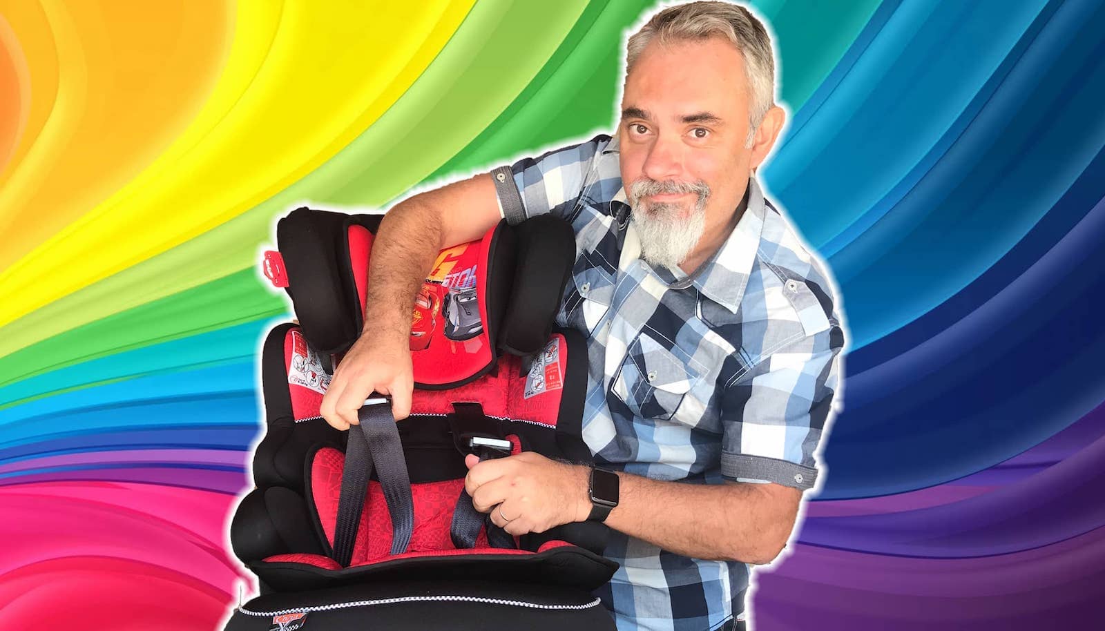 Qual-cadeirinha-é-a-ideal-para-o-seu-filho