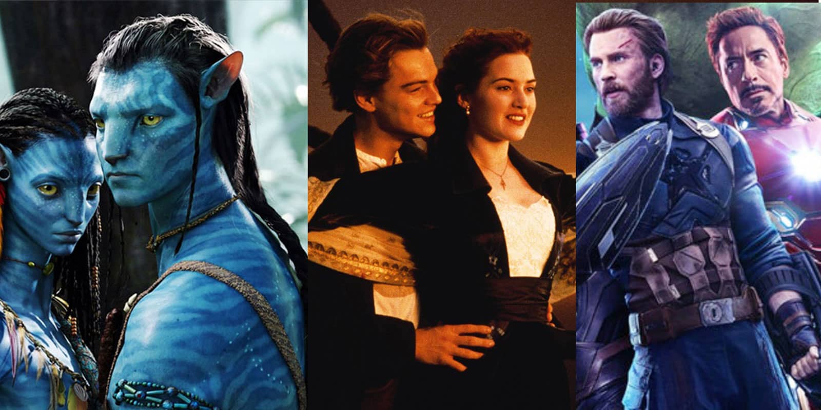 3-maiores-bilheterias-do-cinema