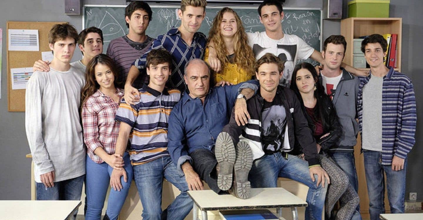 merli resenha nerd pai