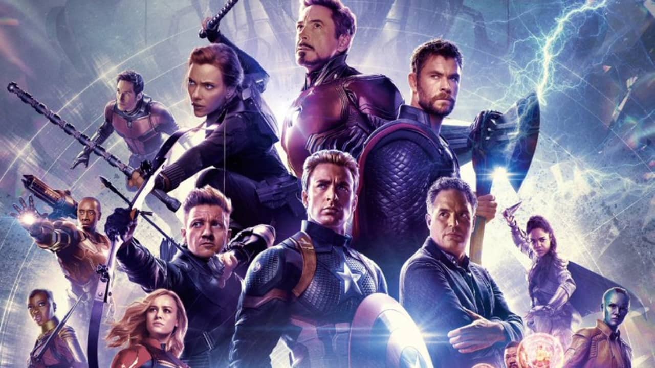 vingadores ultimato guia parental 1