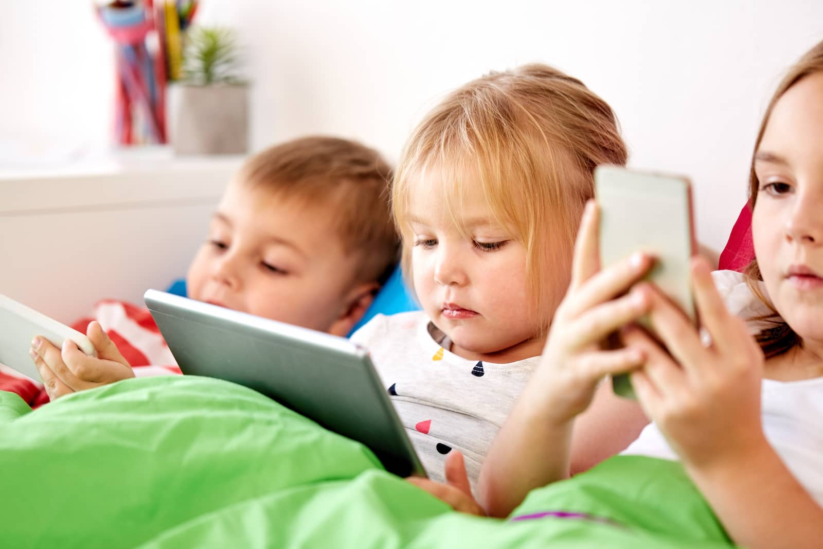 Pai Real também no Mundo Virtual – O desafio de pais em uma era de filhos conectados.