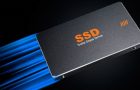 O-que-e-SSD-e-como-escolher-o-melhor-tipo-de-SSD-para-voce