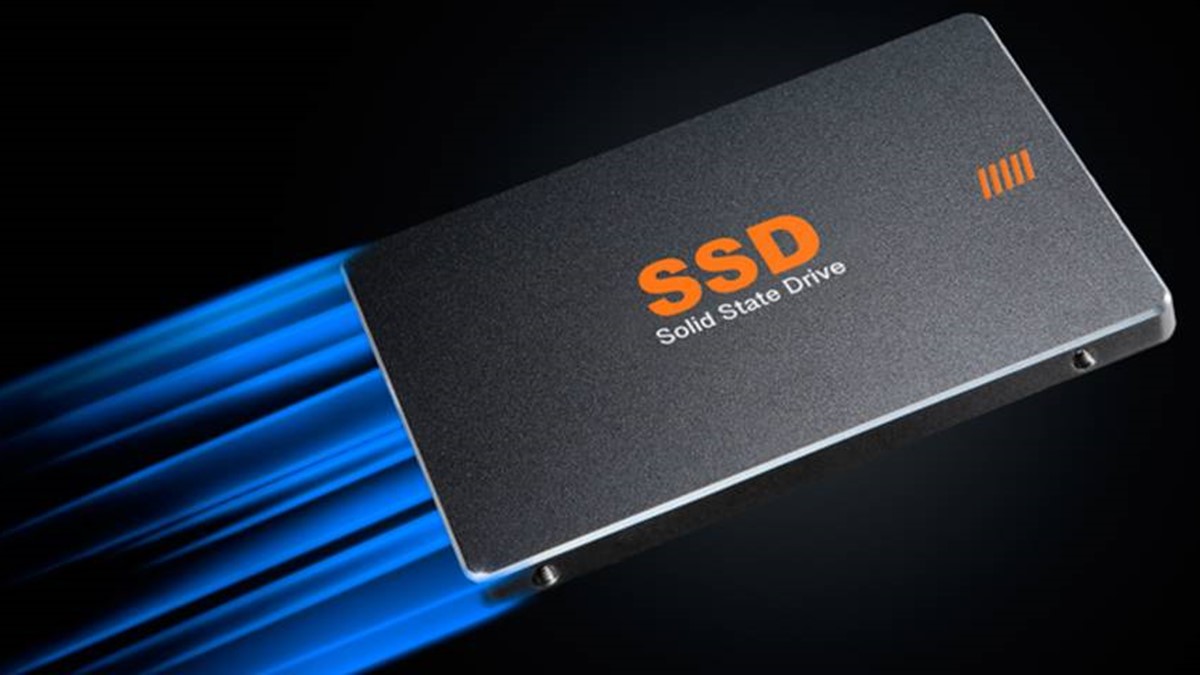 O-que-e-SSD-e-como-escolher-o-melhor-tipo-de-SSD-para-voce