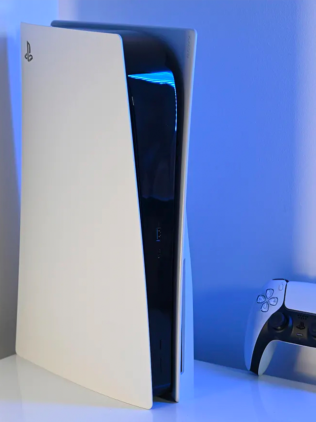 5 dicas para conservar o seu videogame