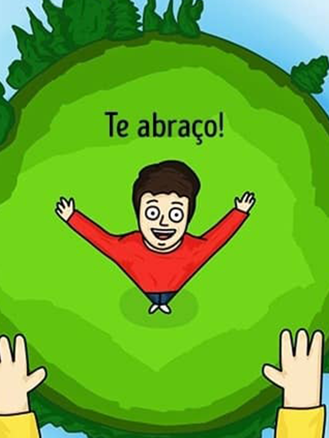 A Paternidade Real