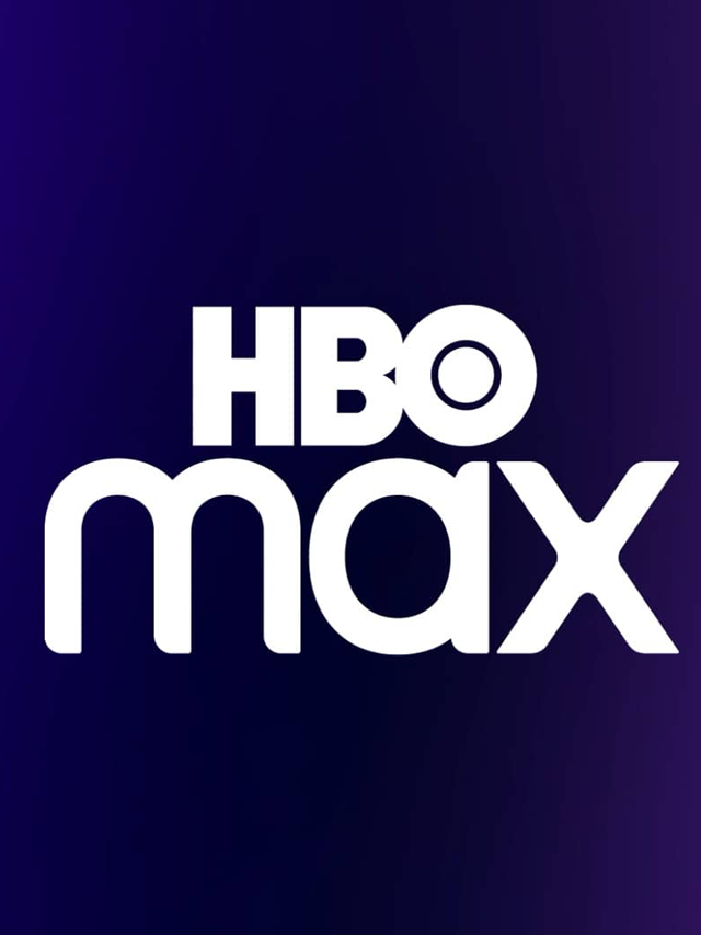 5 séries para você maratonar na HBO MAX