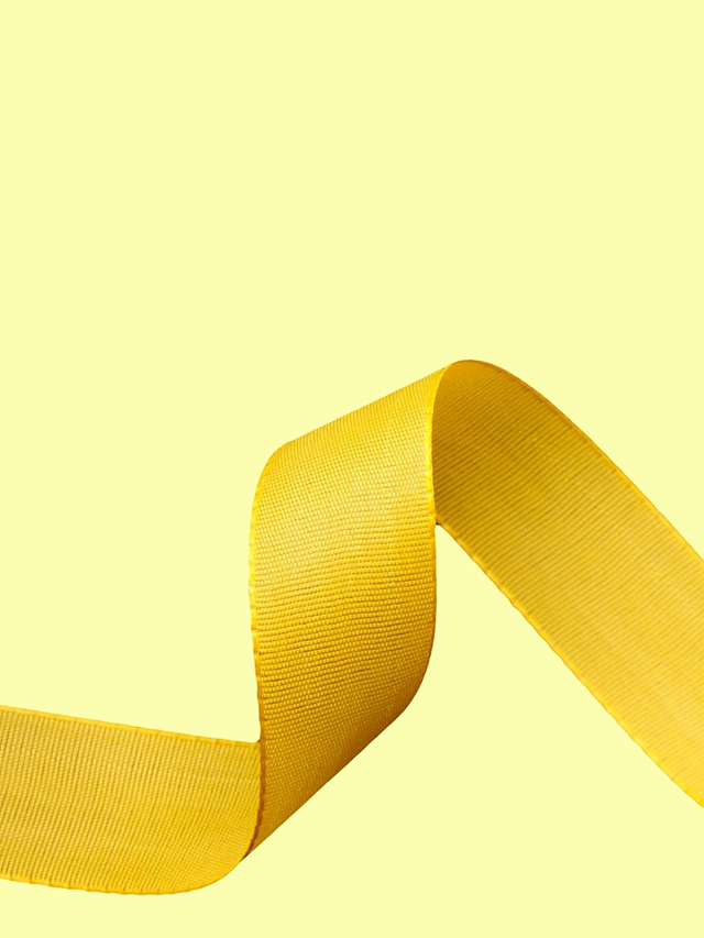 Setembro Amarelo – Toda Vida Vale
