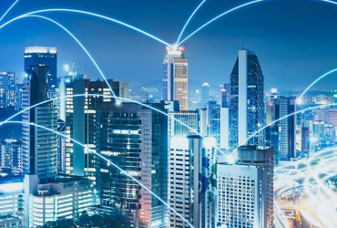 Tudo o que você precisa saber sobre tecnologia 5G