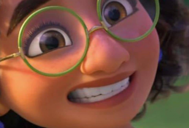 5 lições poderosas do filme ENCANTO