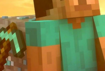 5 motivos para o seu filho jogar minecraft