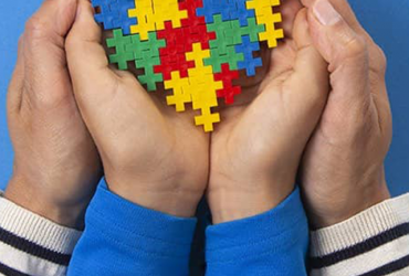 5 perfis de mães e pais de crianças autistas