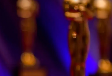 Indicados ao Oscar de Melhor Animação