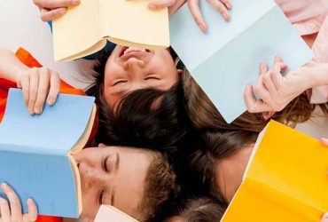 5-livros-infantis-que-ajudam-na-consciência-de-classe
