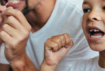 7 dicas para melhorar a saúde bucal