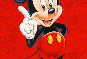 4-filmes-antigos-da-Disney-imperdíveis