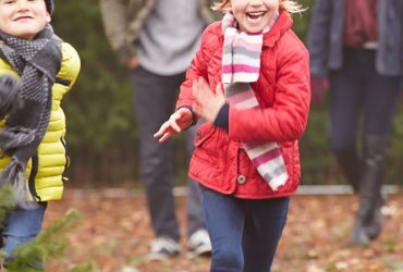5-dicas-de-atividades-ao-ar-livre-para-a-família