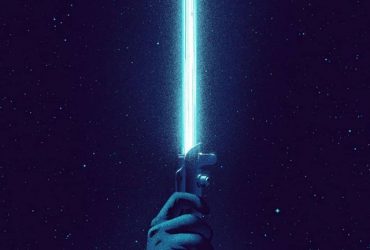 6-séries-IMPERDÍVEIS-de-Star-Wars