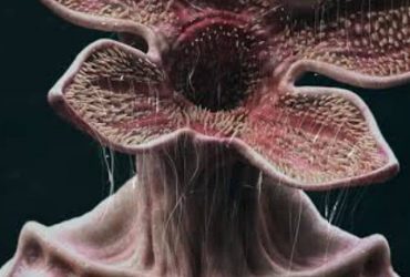 O-Demogorgon-de-Stranger-Things-existe