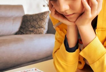 5-benefícios-da-leitura-para-crianças