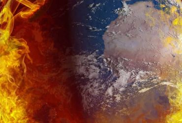 Como-as-mudanças-climáticas-afetam-o-nosso-futuro
