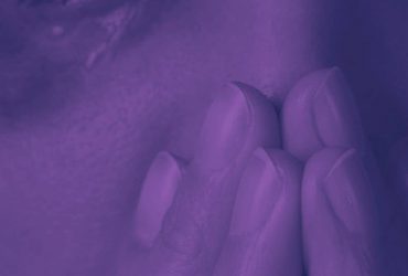 Agosto-Lilás-Conscientização-pelo-fim-da-violência-da-mulher