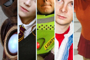 5-cosplay-tão-incríveis-que-parecem-reais