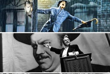 5-filmes-antigos-que-valem-a-pena