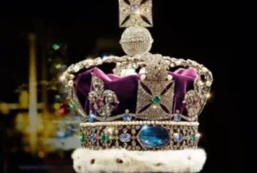 Curiosidades-sobre-a-Coroa-Imperial