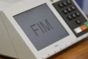 O-que-pode-e-o-que-na?o-pode-no-dia-das-Eleic?o?es-2022