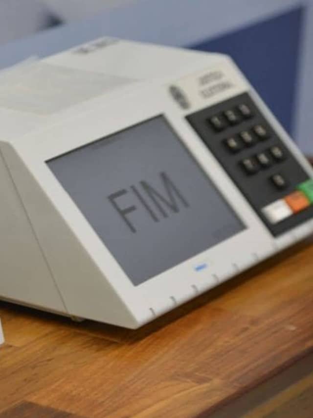 Fique esperto para poder votar com tranquilidade!