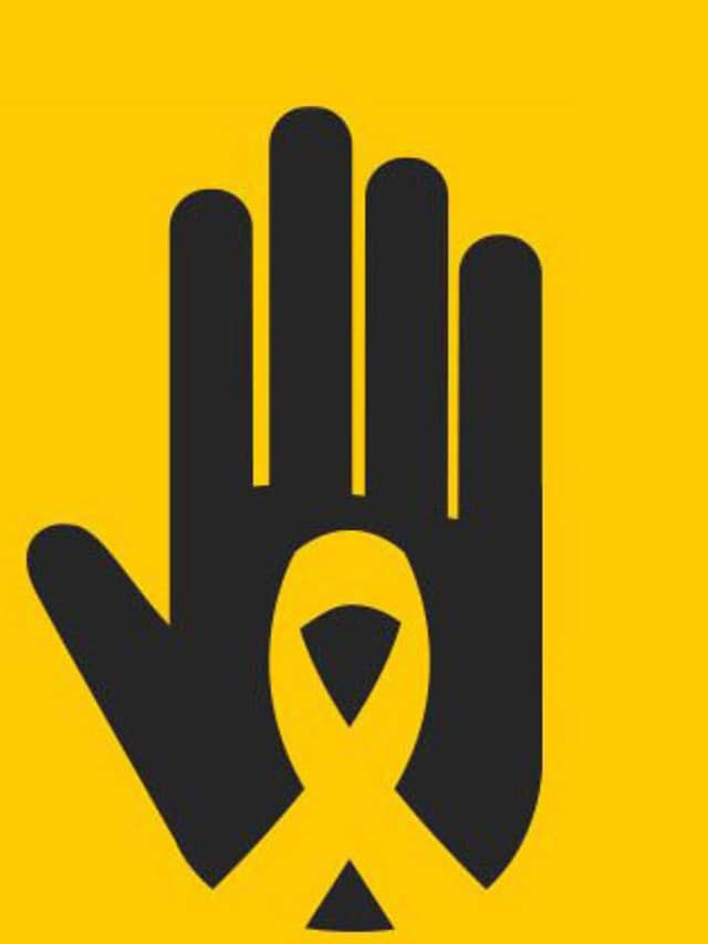 5 dicas para você ajudar de verdade