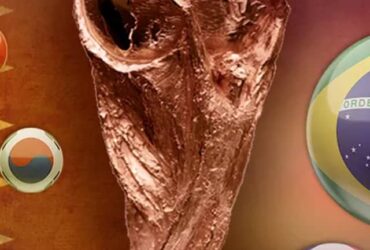 As-4-figurinhas-mais-difíceis-do-álbum-da-Copa