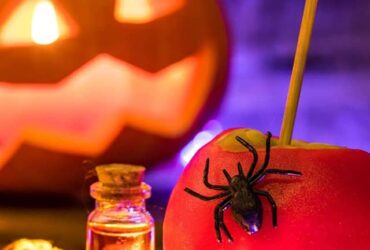 Comidas-que-caem-bem-com-decoração-de-Halloween