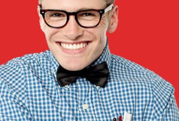 De-onde-vem-o-termo-NERD