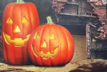 Halloween--de-onde-vem-a-tradição-das-abóboras-decorativas