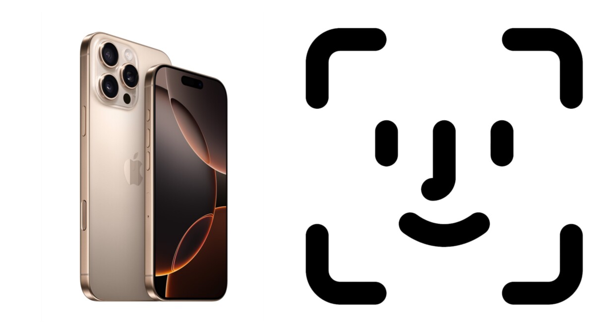 Proteção de Dispositivo Roubado no iPhone: ative agora