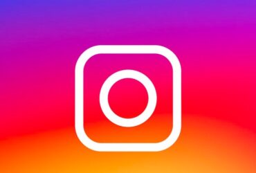 Instagram para adolescentes - o que muda nas contas teen