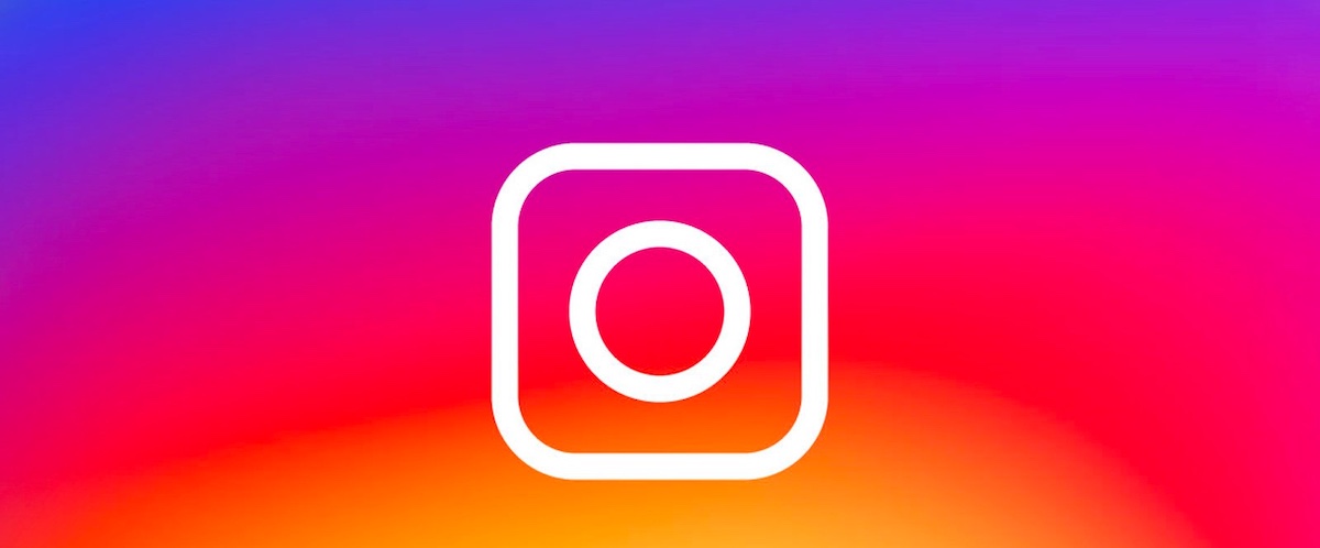 Instagram para adolescentes: o que muda nas contas teen