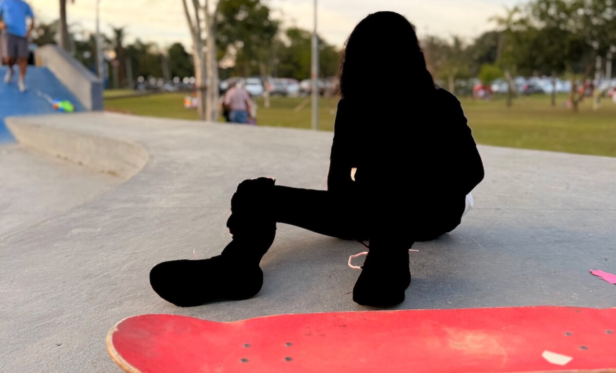 Como proteger crianças nas redes sociais: guia prático para pais