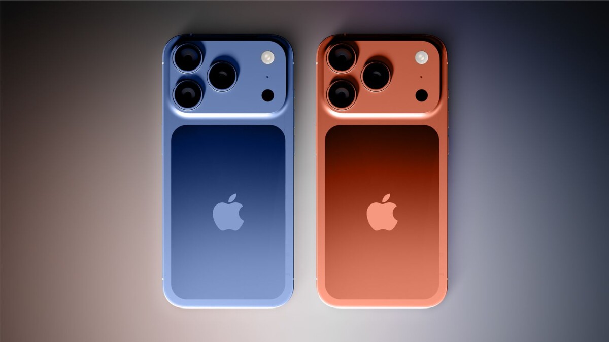 iPhone 17 Pro: tudo sobre tela, bateria e novidades da Apple