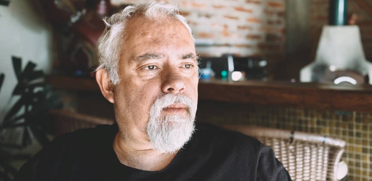 Quando até o unfollow faz parte dos relacionamentos líquidos