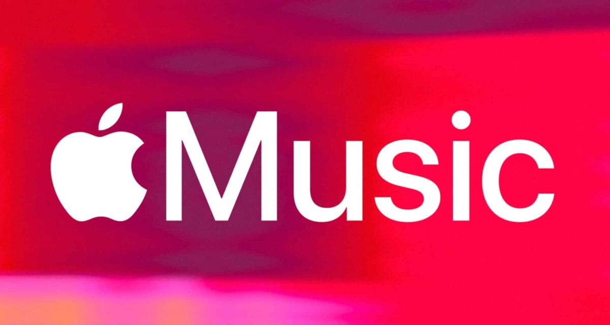 Por que o Apple Music é a melhor opção de streaming no Brasil em qualidade e preço